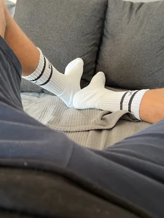 OnlyFans cuenta daddy_badboy header 2