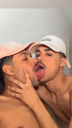 OnlyFans cuenta osmineiros header 2