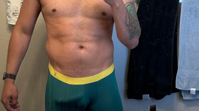 OnlyFans cuenta brantastic header 2