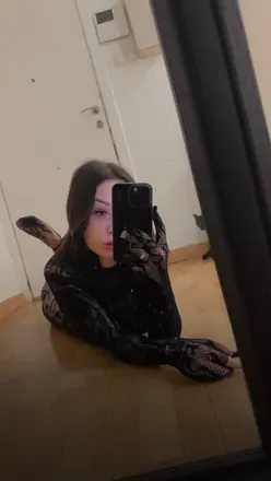 OnlyFans cuenta zaiiraaxxx avatar 1