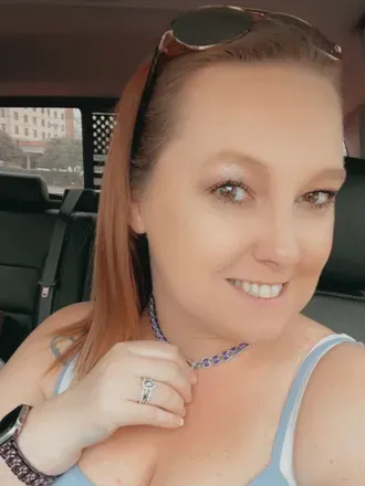 OnlyFans cuenta mysticangel18 avatar 1
