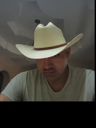 OnlyFans cuenta alonzo1917 avatar 1