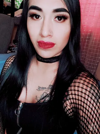 OnlyFans cuenta u149066218fernanda avatar 1