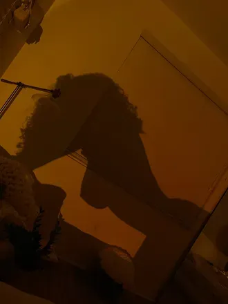 OnlyFans cuenta uhhliar header 2