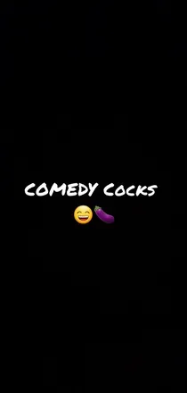 OnlyFans cuenta u161218254 header 2