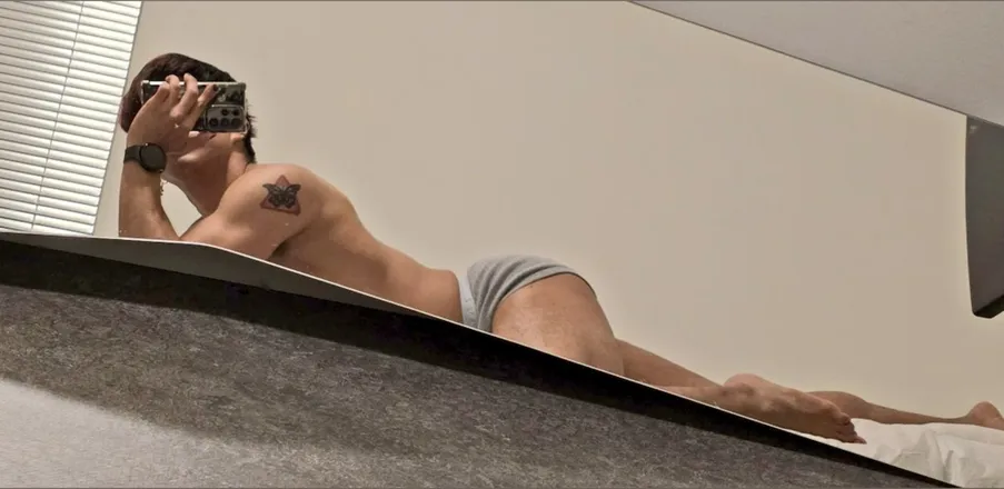 OnlyFans cuenta mdiangelo header 2