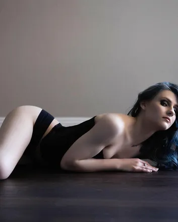 OnlyFans cuenta darktriadx_x header 2