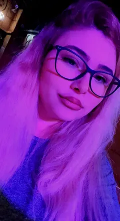 OnlyFans cuenta aperv03 avatar 1