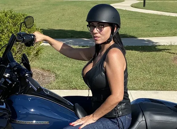 OnlyFans cuenta saltymelissa header 2