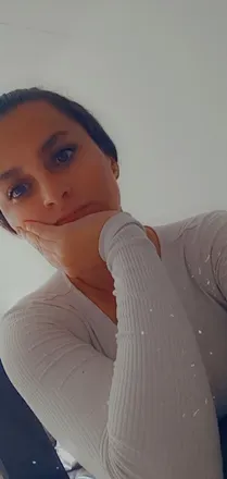 OnlyFans cuenta valeriaprios avatar 1