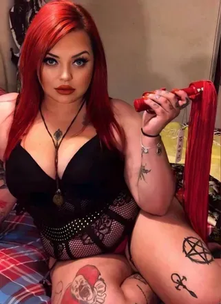 OnlyFans cuenta aimeebella avatar 1
