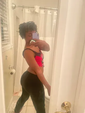 OnlyFans cuenta uniquewoodz avatar 1