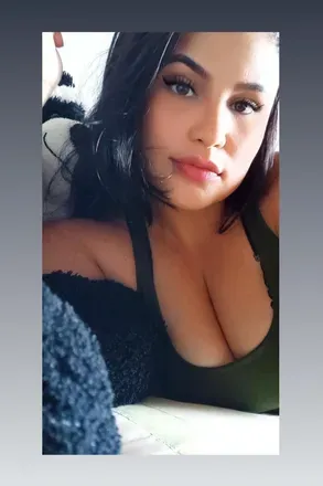 OnlyFans cuenta u239085905 avatar 1
