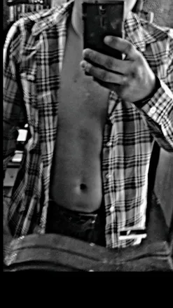 OnlyFans cuenta u260969084 avatar 1