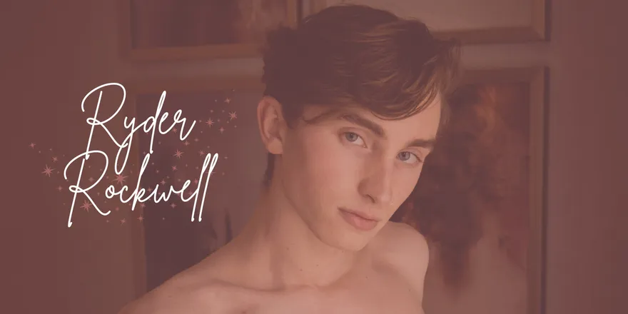 OnlyFans cuenta ryderrockwell header 2