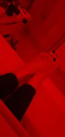OnlyFans cuenta niyawang avatar 1