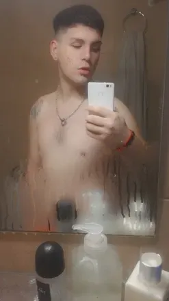 OnlyFans cuenta berraco-arg avatar 1