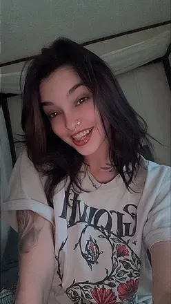 OnlyFans cuenta spicyspudd avatar 1