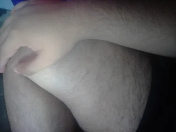 OnlyFans cuenta sadielmb header 2
