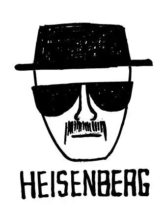 OnlyFans cuenta heisenbirg avatar 1