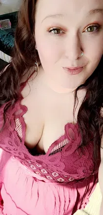 OnlyFans cuenta u262167520 avatar 1