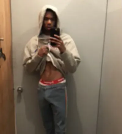 OnlyFans cuenta everything_im_stretchin avatar 1