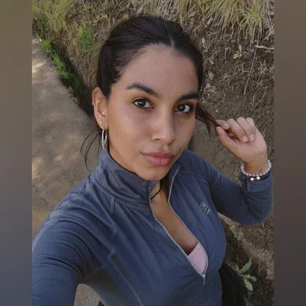 OnlyFans account  olivia.sol header 2