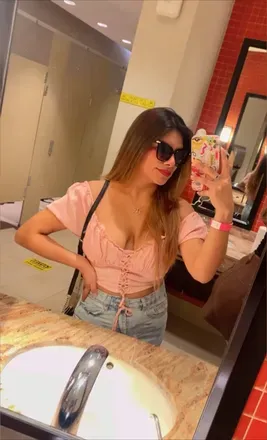 OnlyFans cuenta marrluna7 avatar 1
