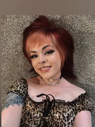 OnlyFans account  nonexpizza avatar 1
