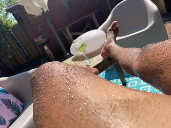 OnlyFans cuenta elpapacitobrasileno header 2