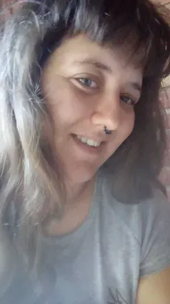 OnlyFans cuenta justmevero91 avatar 1