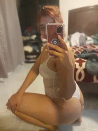 OnlyFans cuenta u100386673 avatar 1