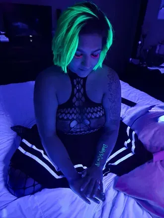 OnlyFans cuenta addiegarcia avatar 1