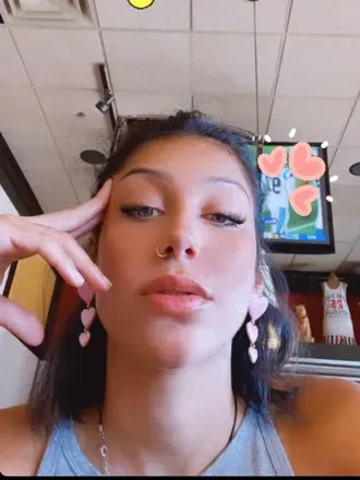 OnlyFans cuenta casgirl19 avatar 1