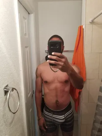 OnlyFans cuenta sweetdwillie avatar 1