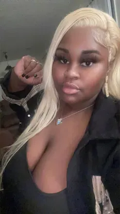 OnlyFans cuenta u230459158 header 2