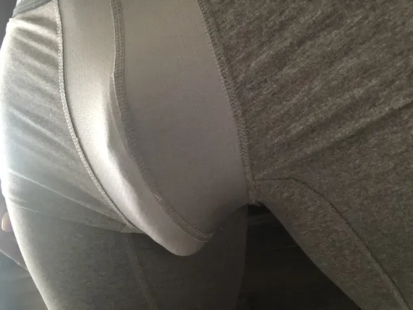 OnlyFans cuenta king_budda header 2