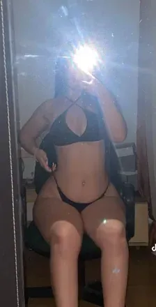 OnlyFans cuenta itmeamneliaa avatar 1