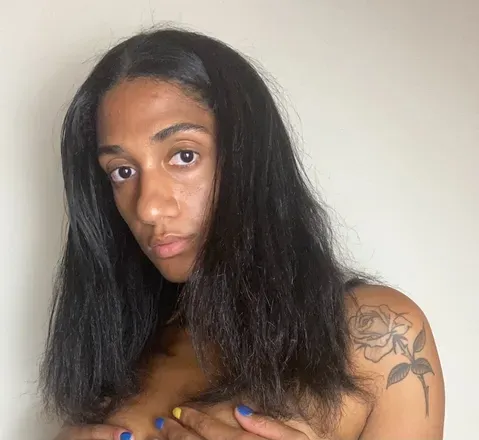 OnlyFans cuenta a10npc avatar 1
