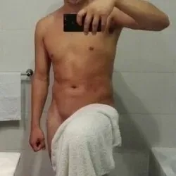 OnlyFans cuenta javierrauch avatar 1