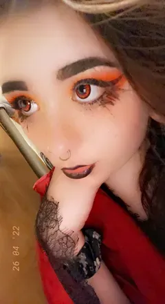 OnlyFans cuenta princesspetty666 avatar 1