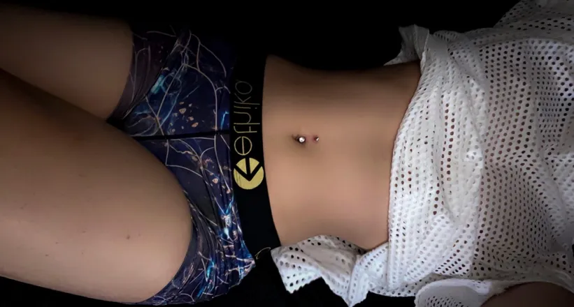OnlyFans cuenta tha_real_anthony_l header 2