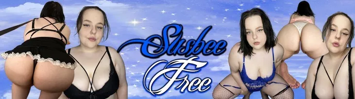 OnlyFans cuenta susbeefree header 2