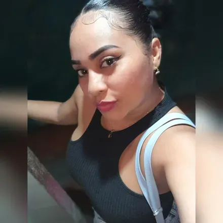 OnlyFans cuenta katalellavargas avatar 1