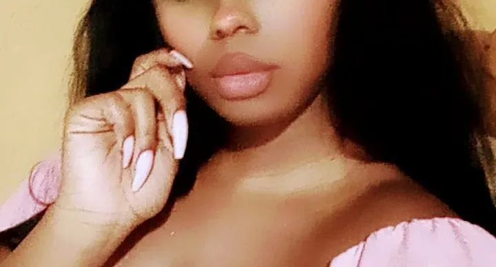 OnlyFans cuenta tsdominicanamami avatar 1