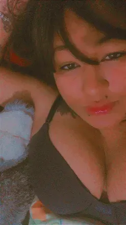 OnlyFans cuenta rosscepeda avatar 1