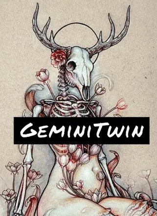 OnlyFans cuenta geminitwin2001 header 2
