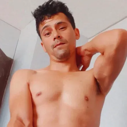 OnlyFans cuenta sith_nativus avatar 1