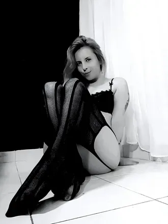 OnlyFans cuenta daphne_sweet16 avatar 1