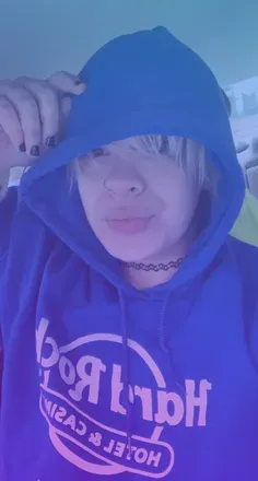 OnlyFans cuenta starrmomma avatar 1